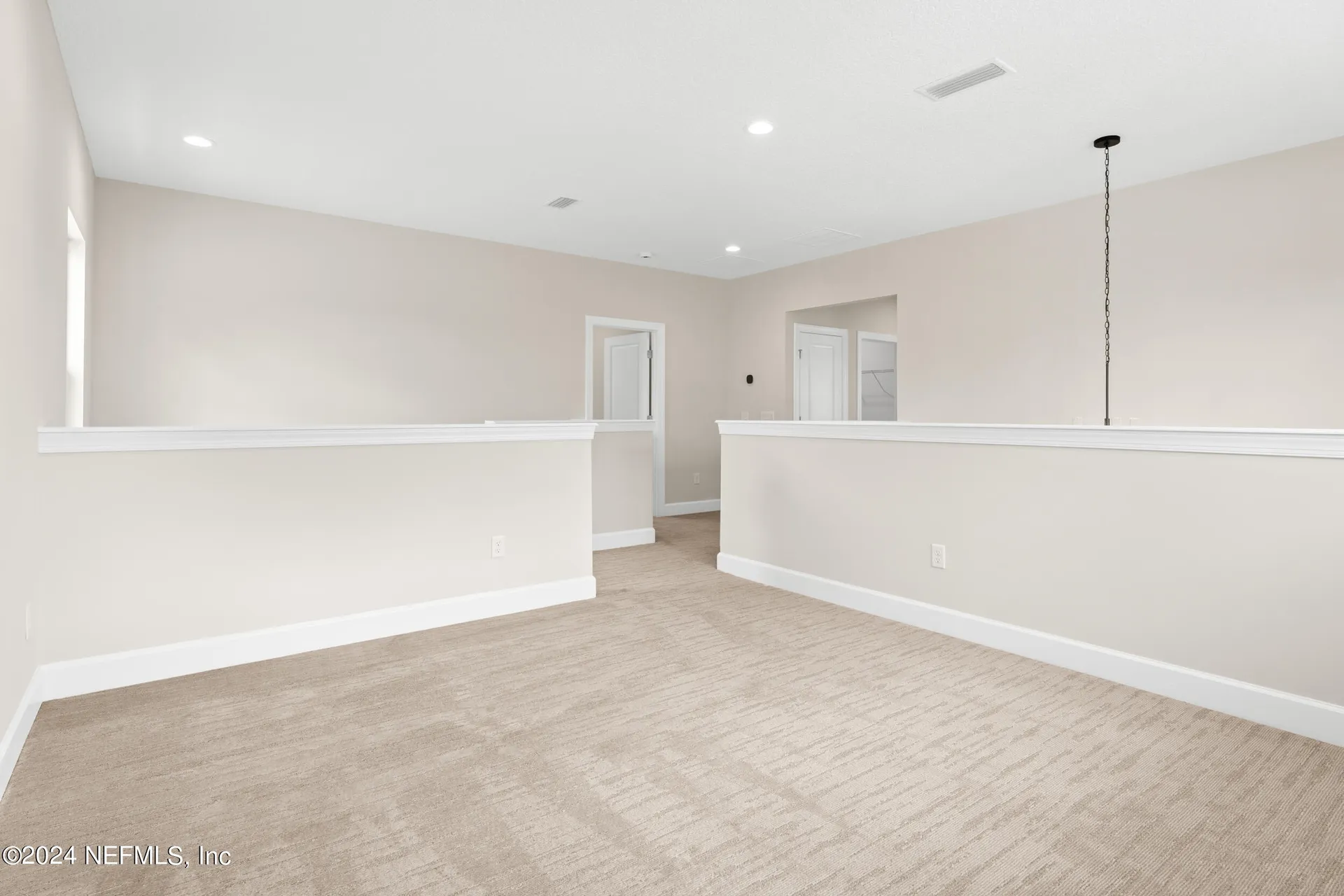 489 Caiden Drive Ponte Vedra FL 32081