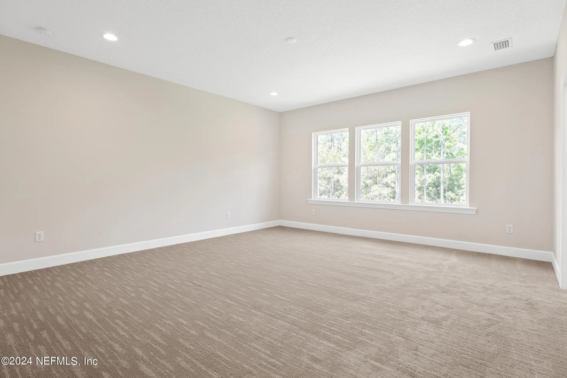 489 Caiden Drive Ponte Vedra FL 32081