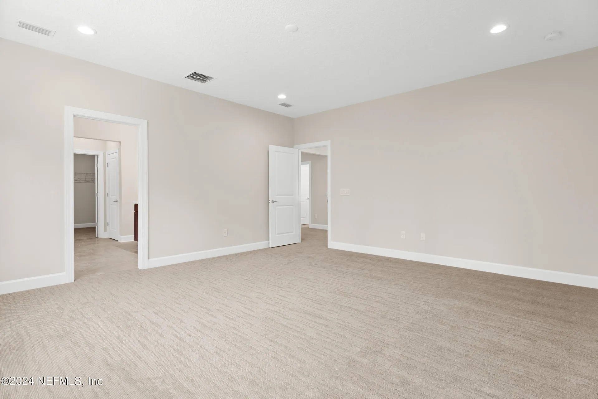 489 Caiden Drive Ponte Vedra FL 32081