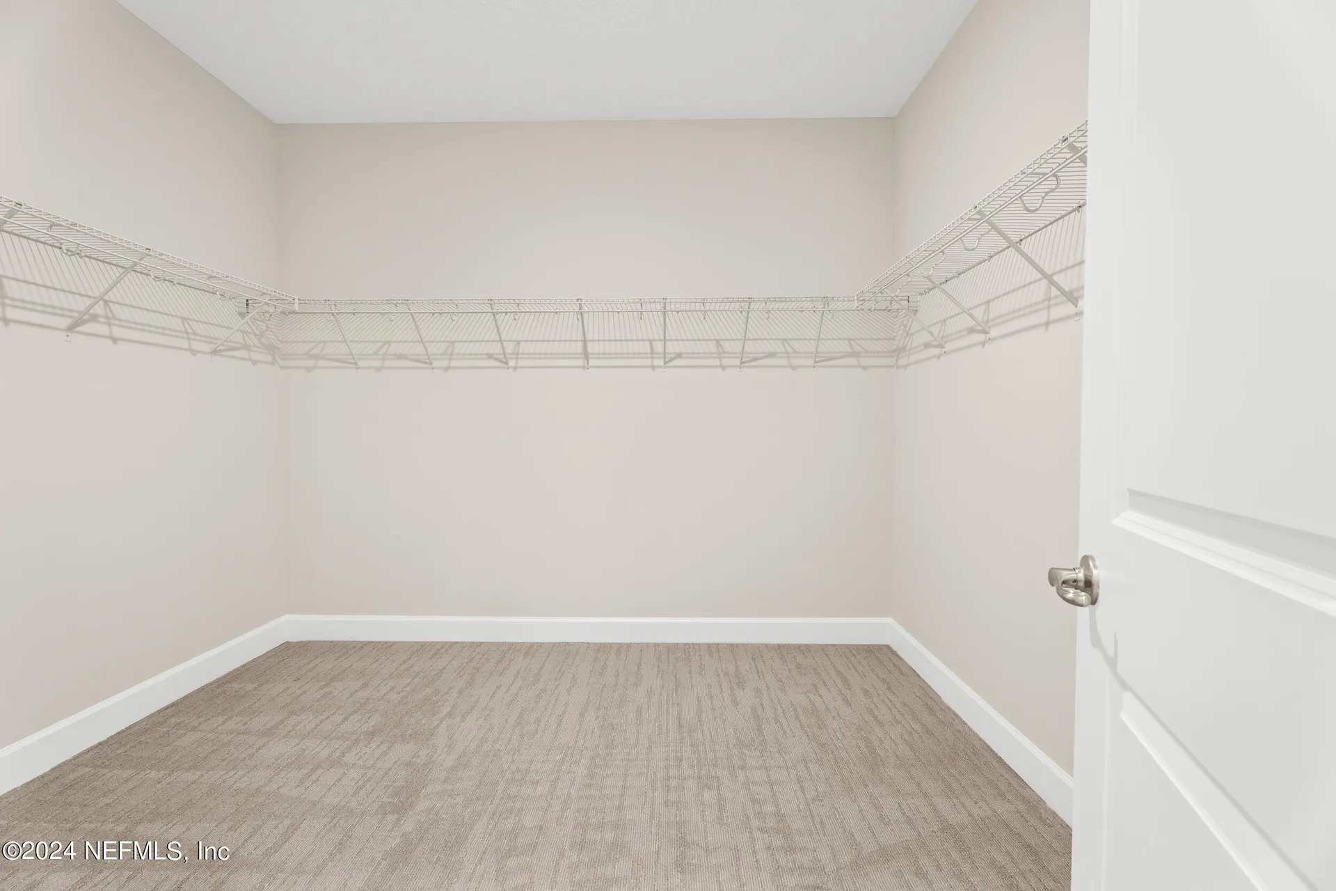 489 Caiden Drive Ponte Vedra FL 32081