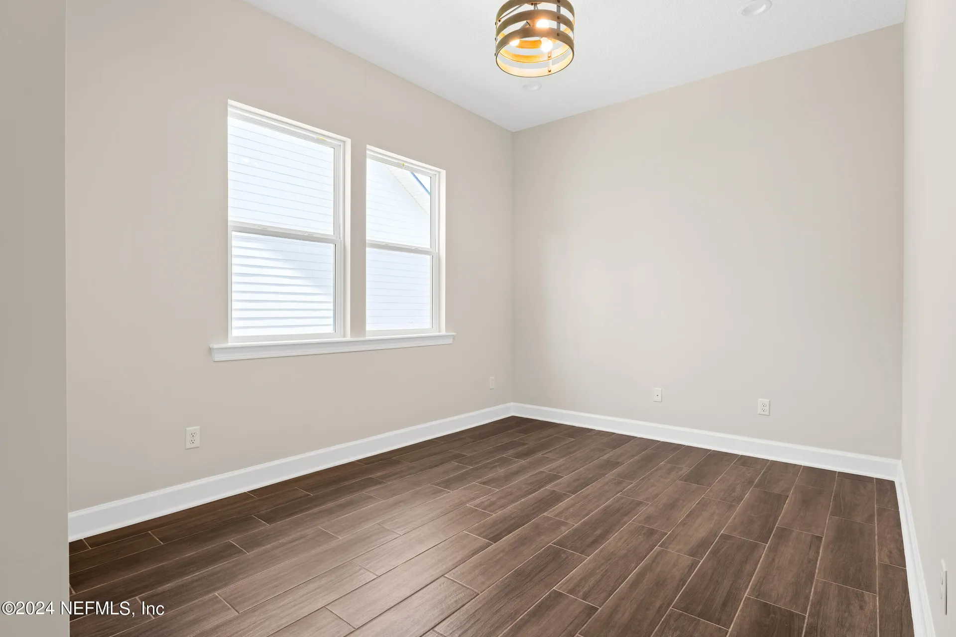 489 Caiden Drive Ponte Vedra FL 32081