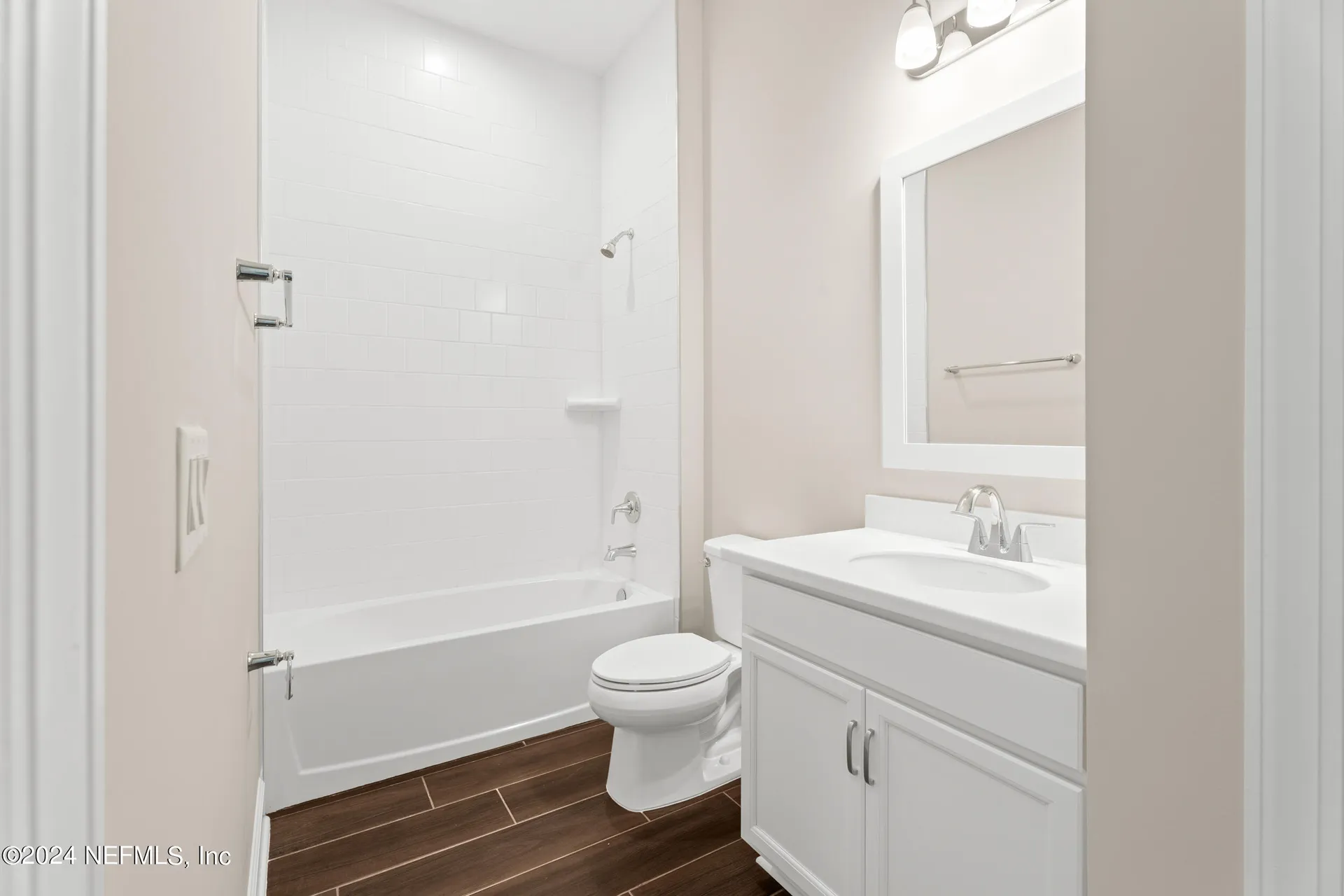 489 Caiden Drive Ponte Vedra FL 32081
