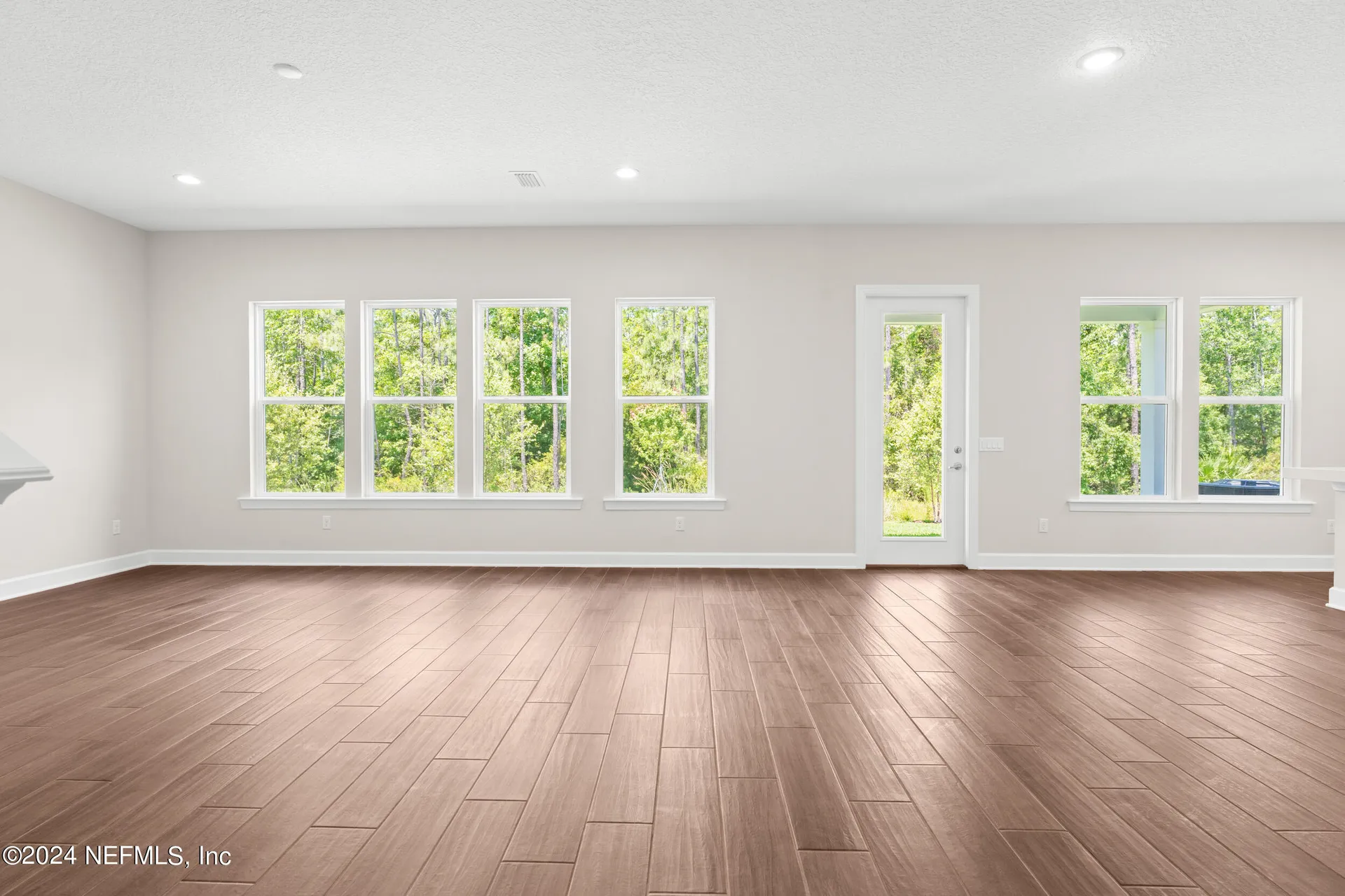 489 Caiden Drive Ponte Vedra FL 32081