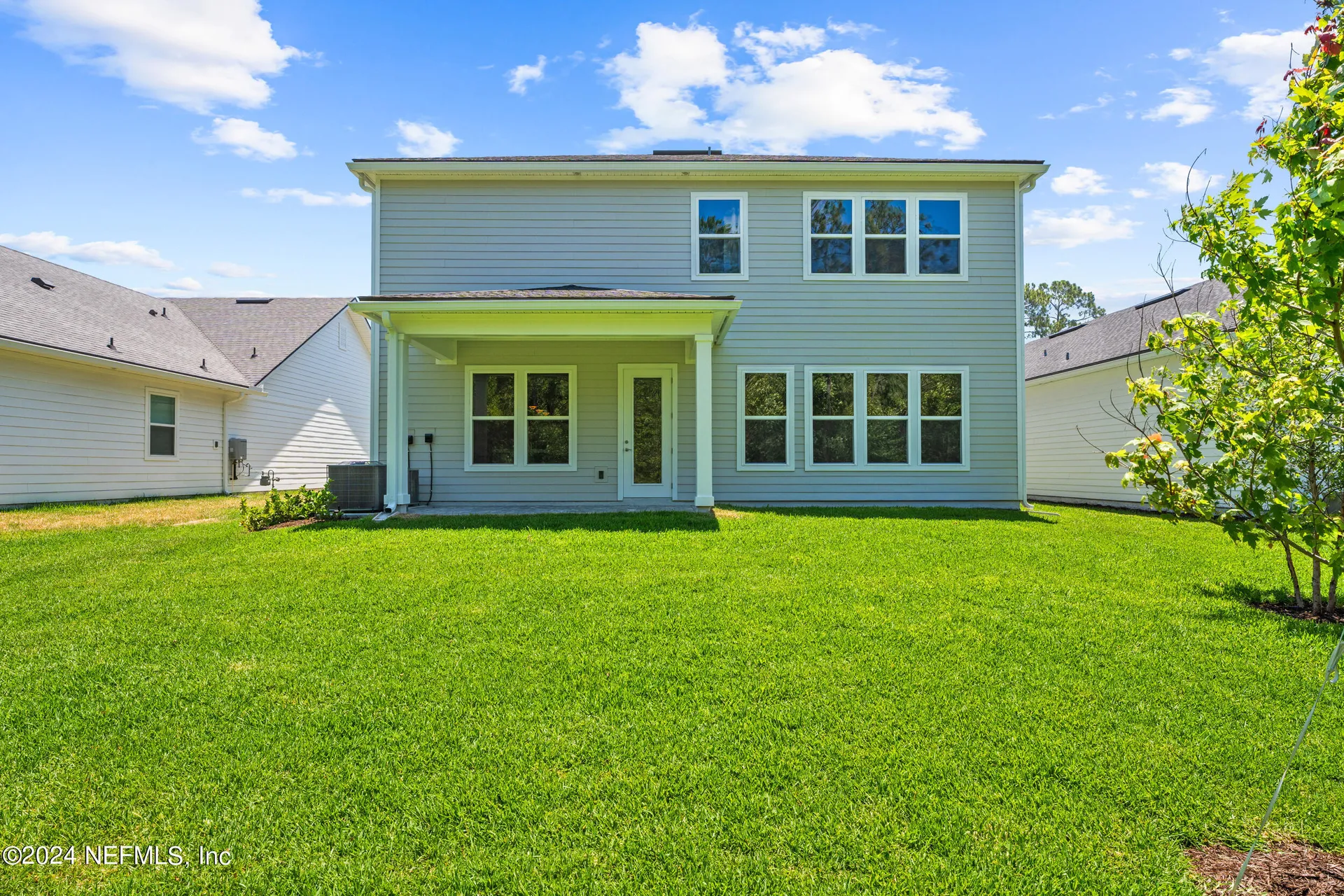 489 Caiden Drive Ponte Vedra FL 32081