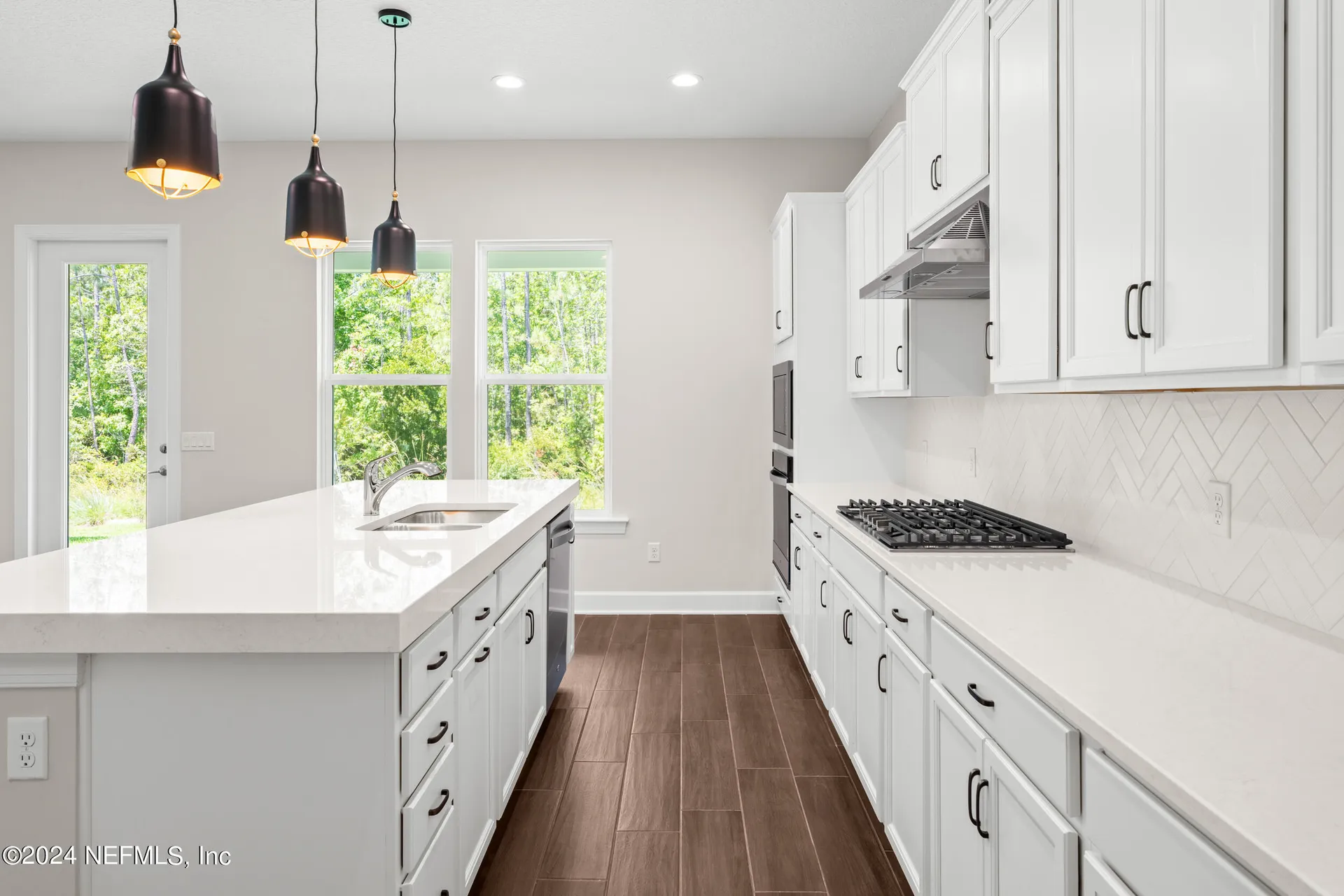 489 Caiden Drive Ponte Vedra FL 32081