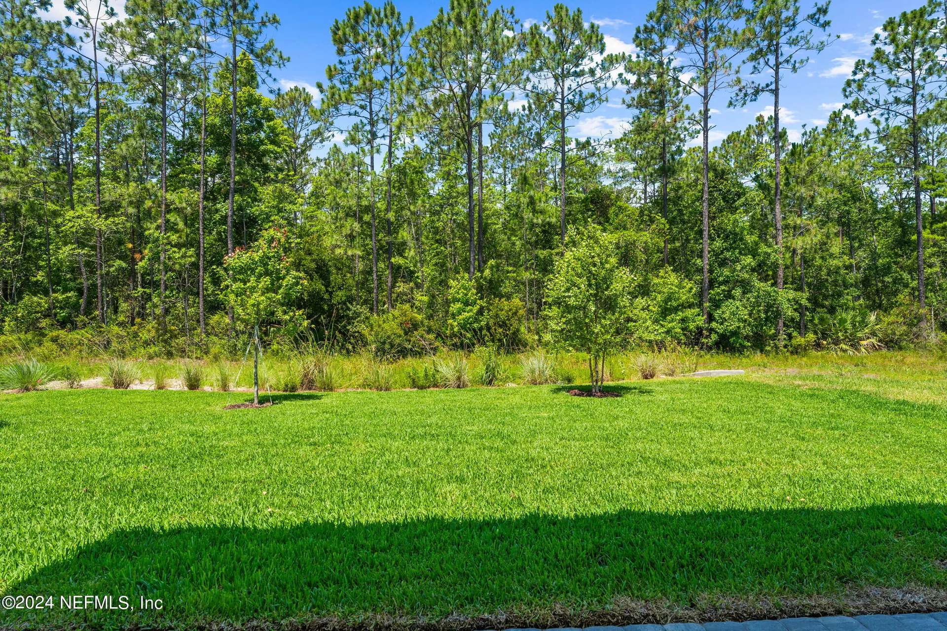 489 Caiden Drive Ponte Vedra FL 32081