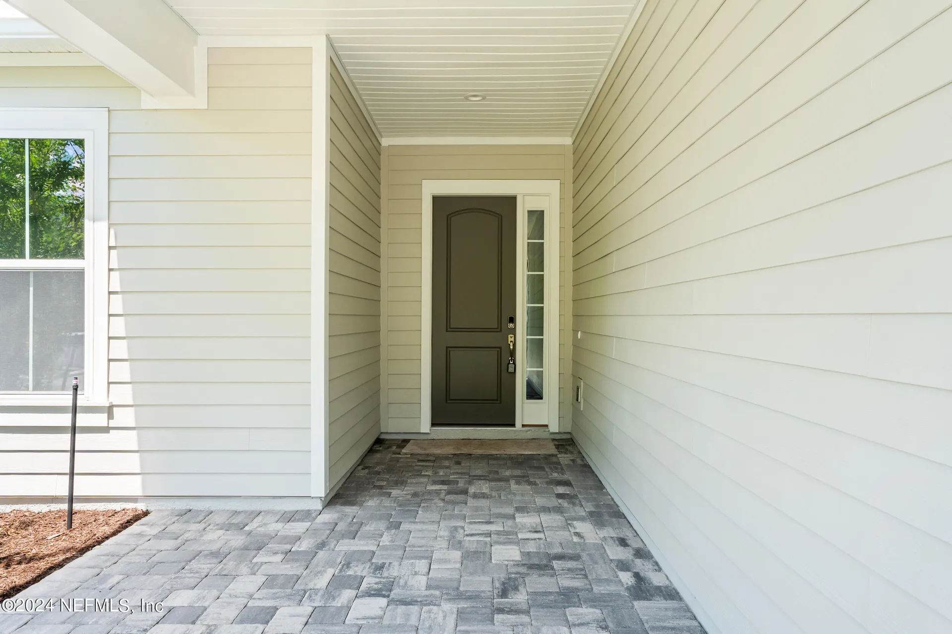 489 Caiden Drive Ponte Vedra FL 32081