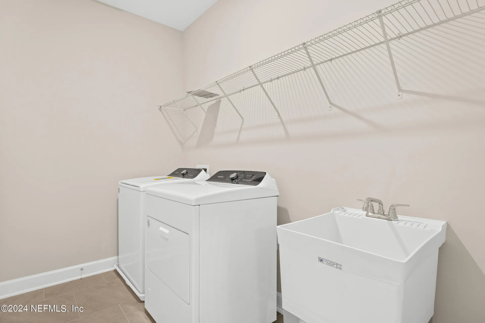 489 Caiden Drive Ponte Vedra FL 32081