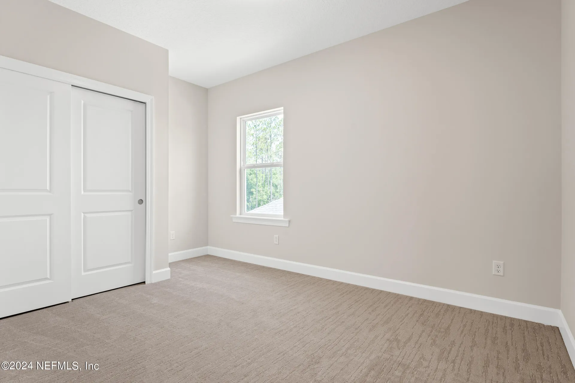 489 Caiden Drive Ponte Vedra FL 32081