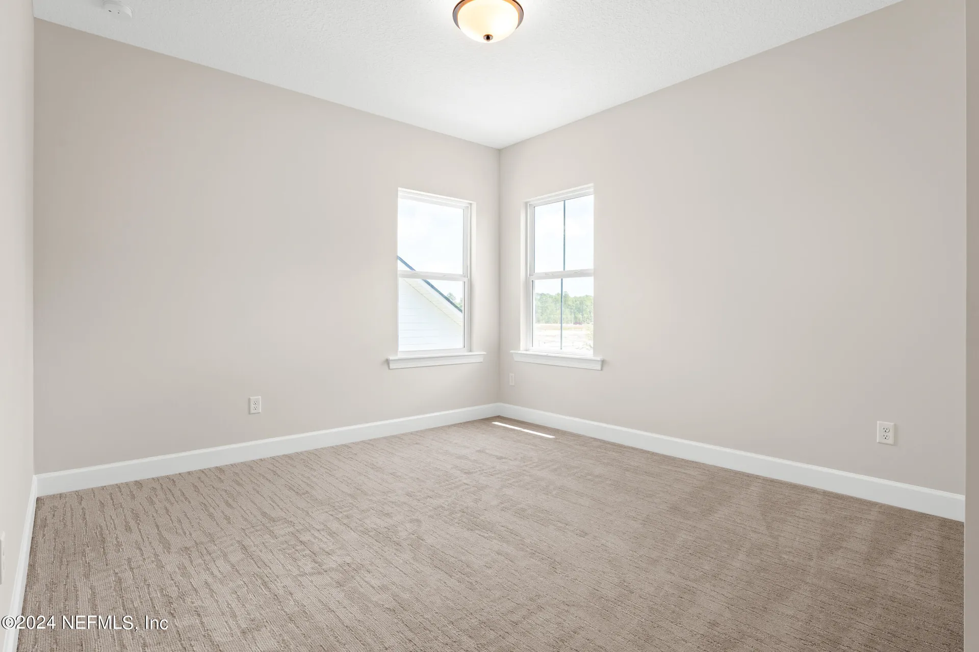 489 Caiden Drive Ponte Vedra FL 32081