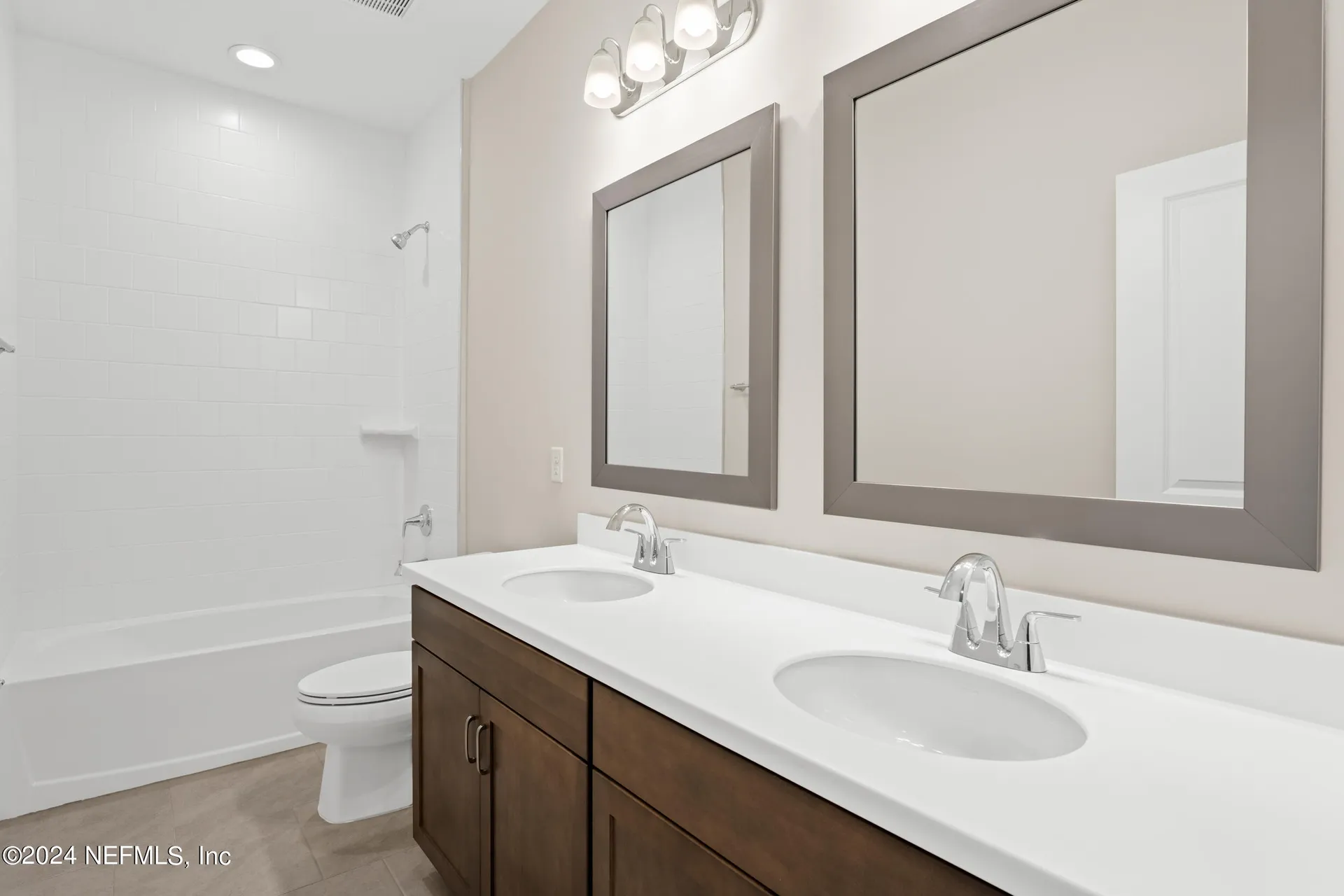 489 Caiden Drive Ponte Vedra FL 32081