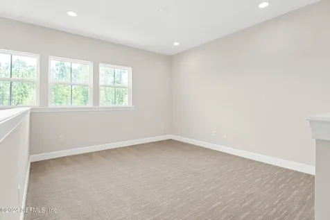 489 Caiden Drive Ponte Vedra FL 32081