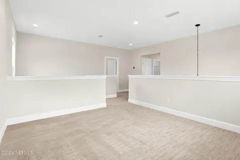 489 Caiden Drive Ponte Vedra FL 32081