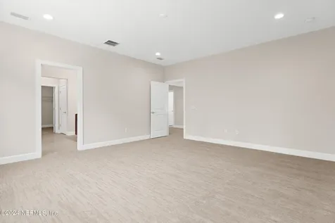 489 Caiden Drive Ponte Vedra FL 32081