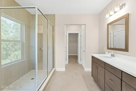 489 Caiden Drive Ponte Vedra FL 32081