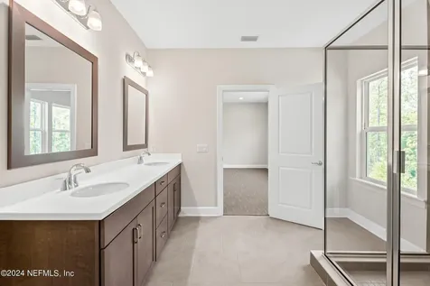 489 Caiden Drive Ponte Vedra FL 32081