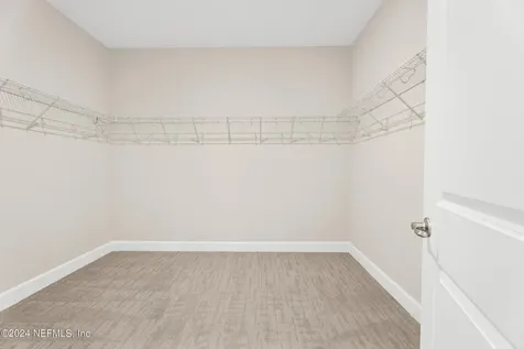 489 Caiden Drive Ponte Vedra FL 32081