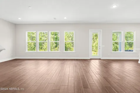 489 Caiden Drive Ponte Vedra FL 32081