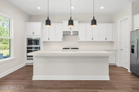 489 Caiden Drive Ponte Vedra FL 32081