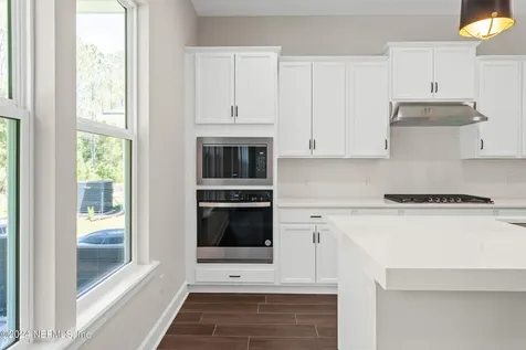 489 Caiden Drive Ponte Vedra FL 32081