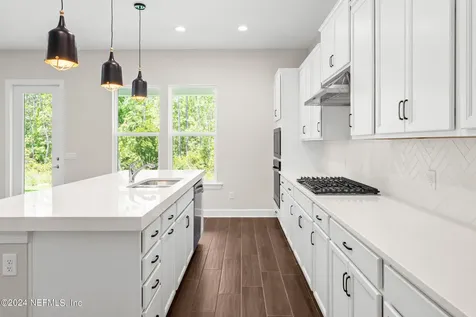 489 Caiden Drive Ponte Vedra FL 32081