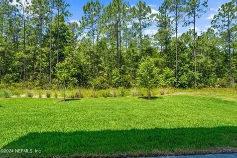 489 Caiden Drive Ponte Vedra FL 32081