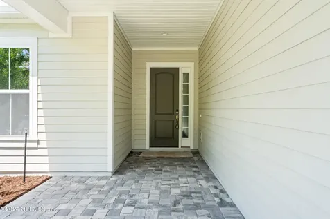 489 Caiden Drive Ponte Vedra FL 32081