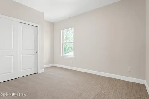 489 Caiden Drive Ponte Vedra FL 32081
