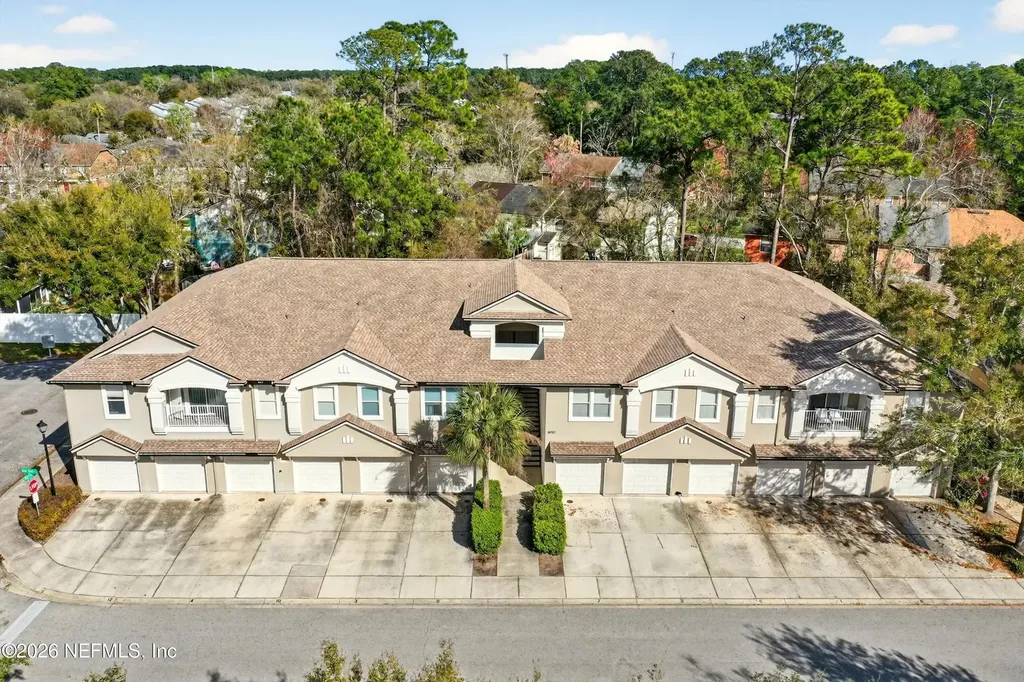 9401 Osprey Branch Trail Jacksonville FL 32257