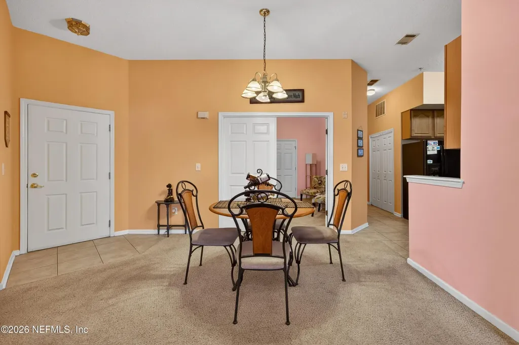 9401 Osprey Branch Trail Jacksonville FL 32257
