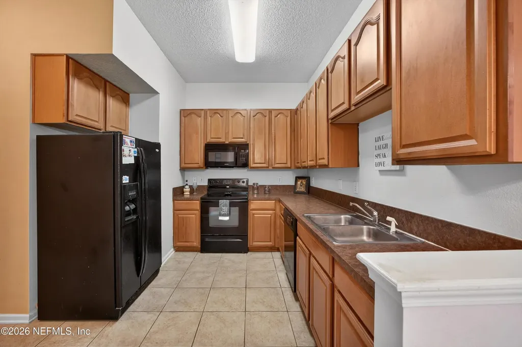 9401 Osprey Branch Trail Jacksonville FL 32257