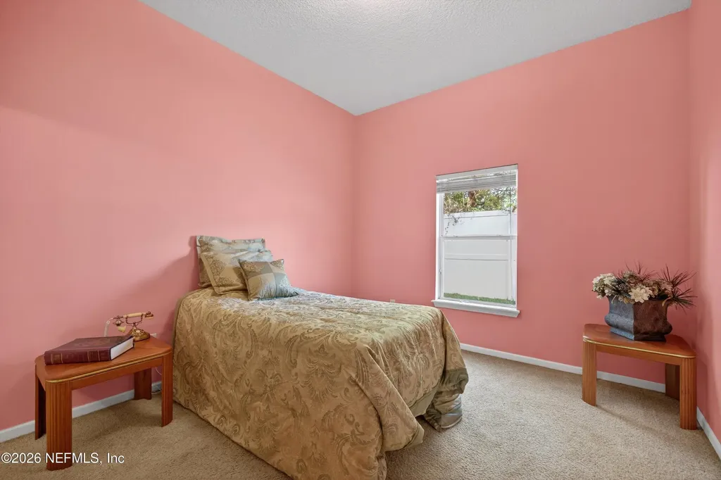 9401 Osprey Branch Trail Jacksonville FL 32257