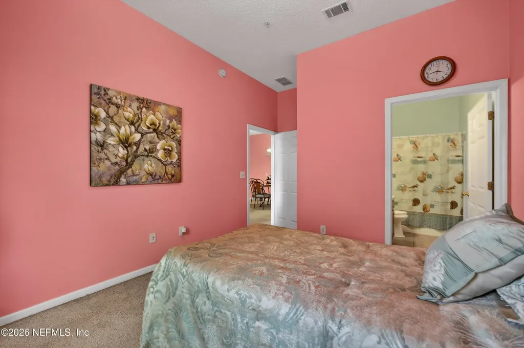 9401 Osprey Branch Trail Jacksonville FL 32257