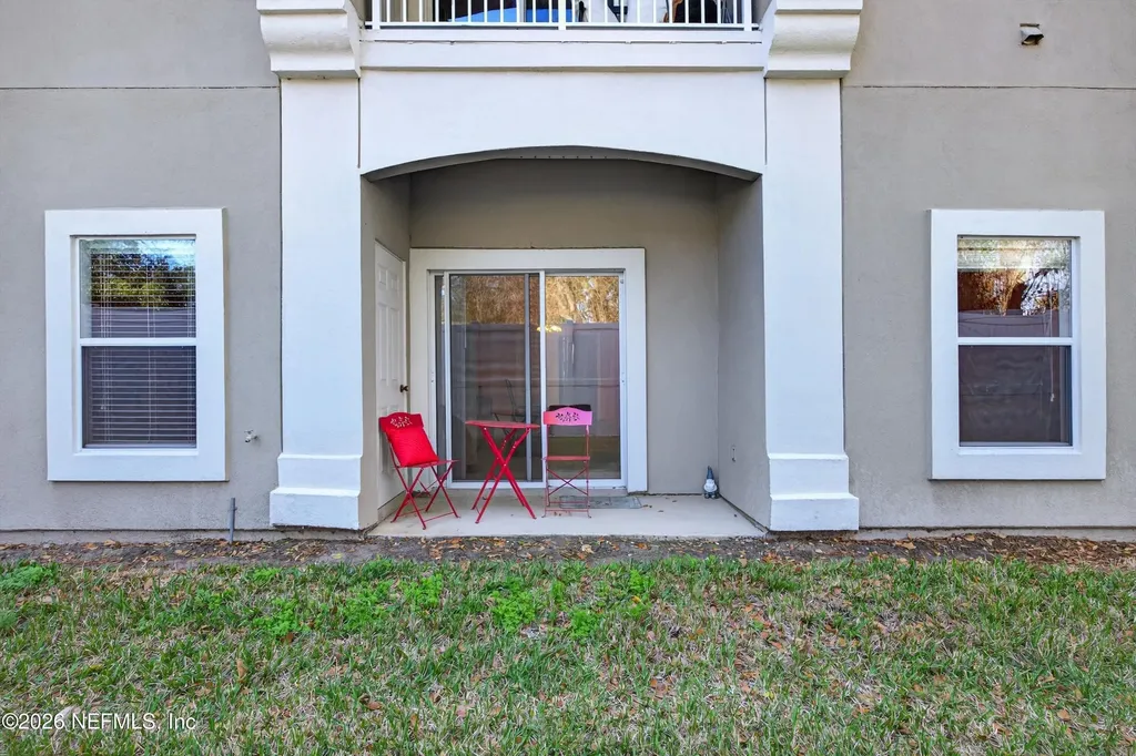9401 Osprey Branch Trail Jacksonville FL 32257