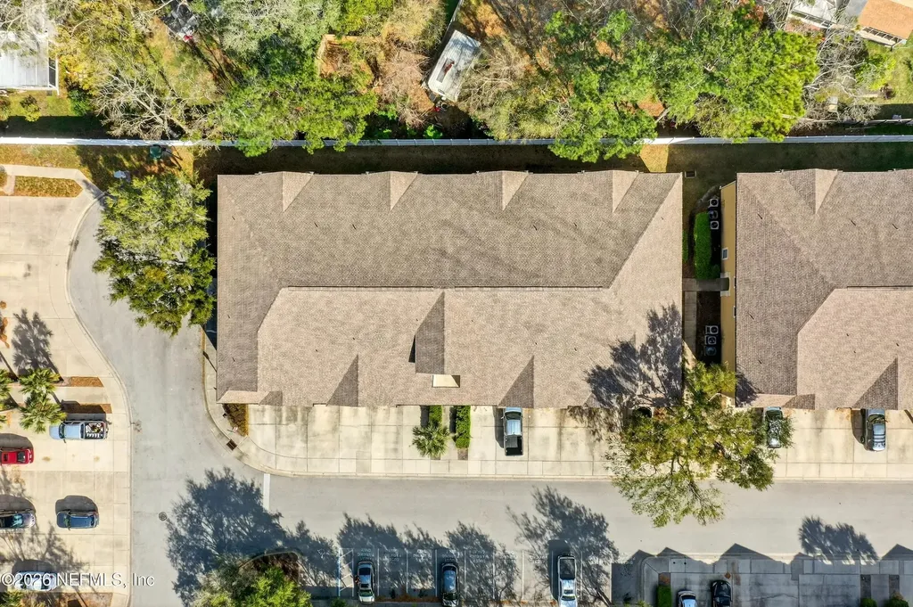 9401 Osprey Branch Trail Jacksonville FL 32257