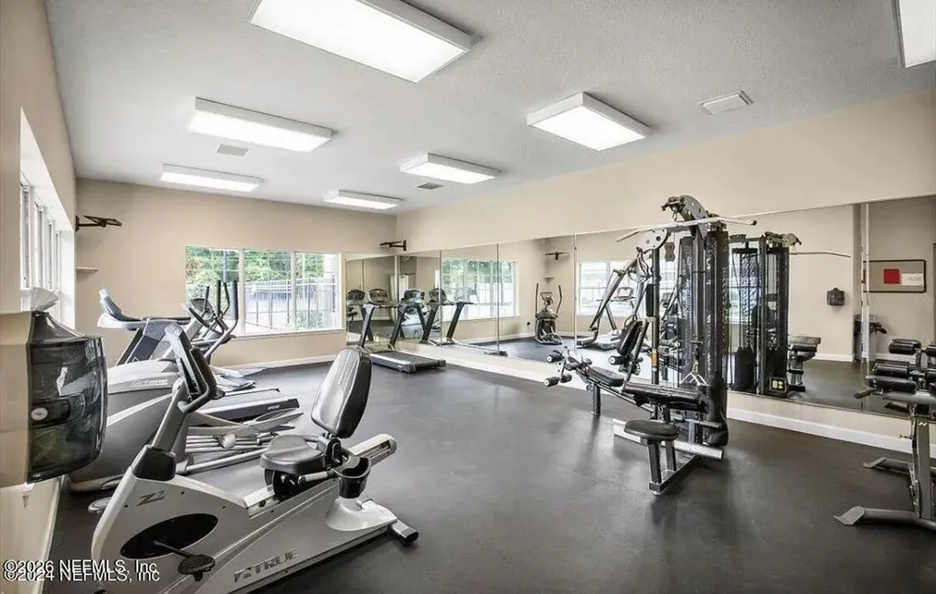 9401 Osprey Branch Trail Jacksonville FL 32257