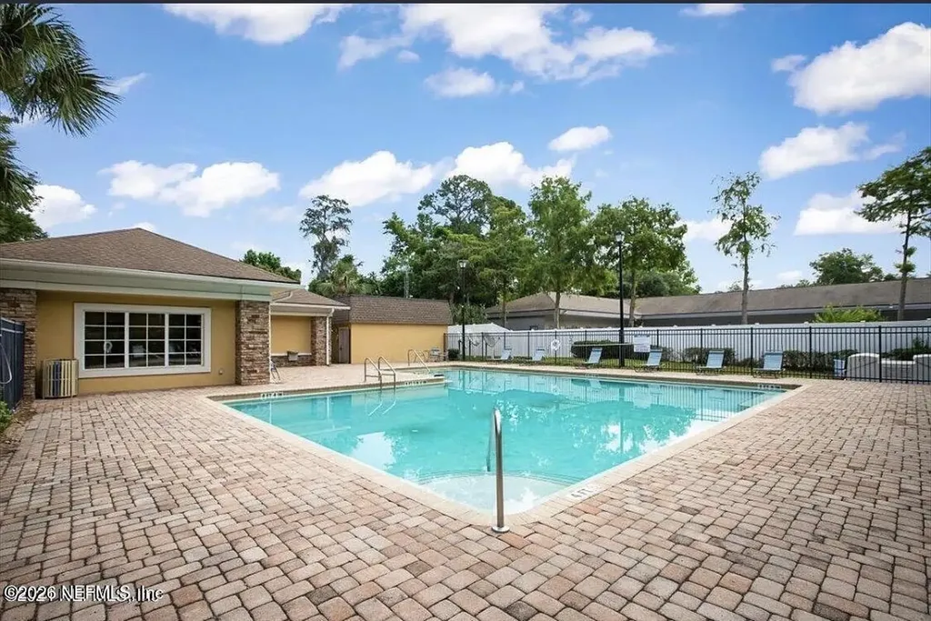 9401 Osprey Branch Trail Jacksonville FL 32257