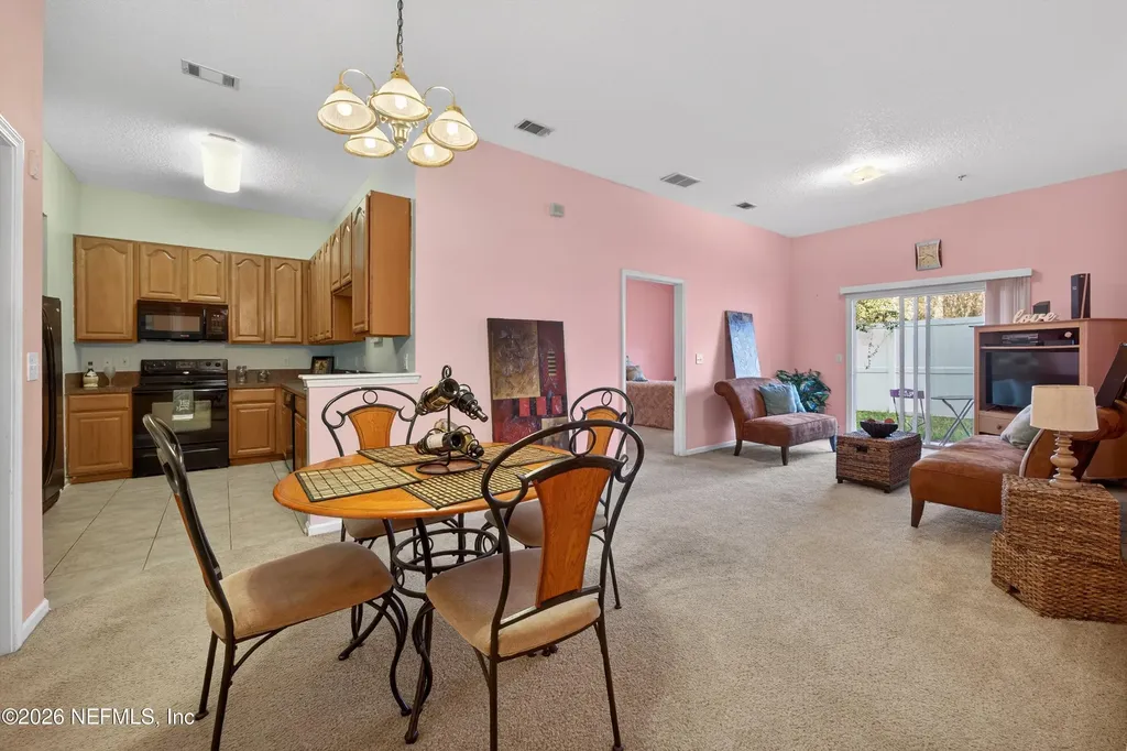 9401 Osprey Branch Trail Jacksonville FL 32257