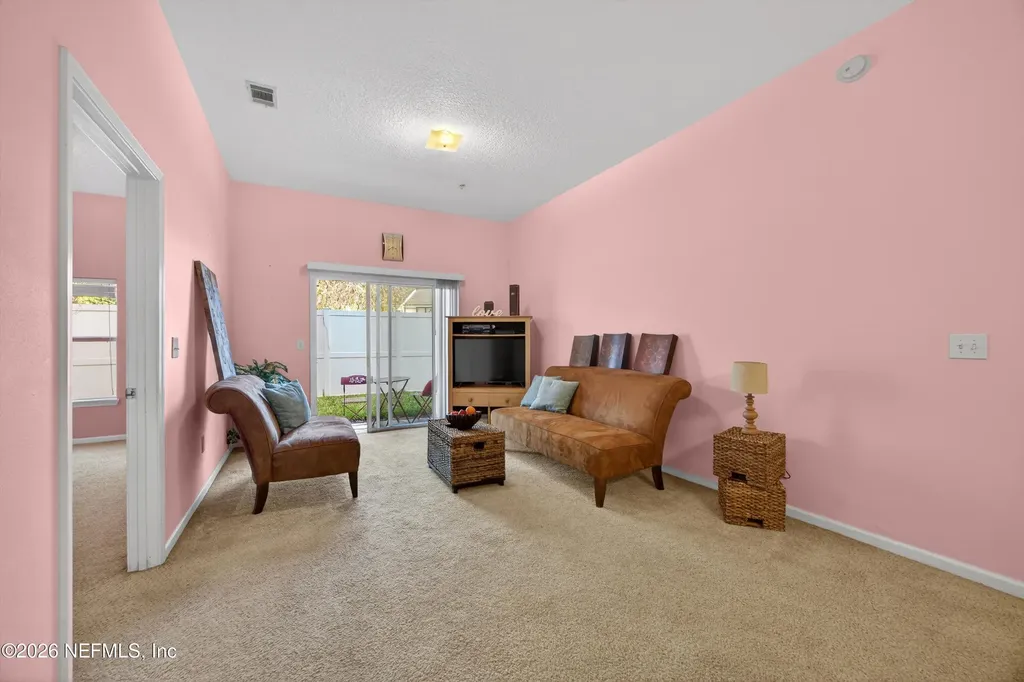 9401 Osprey Branch Trail Jacksonville FL 32257