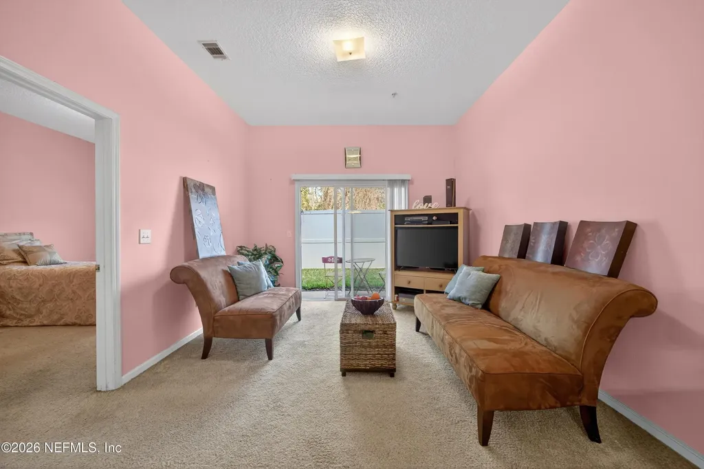 9401 Osprey Branch Trail Jacksonville FL 32257