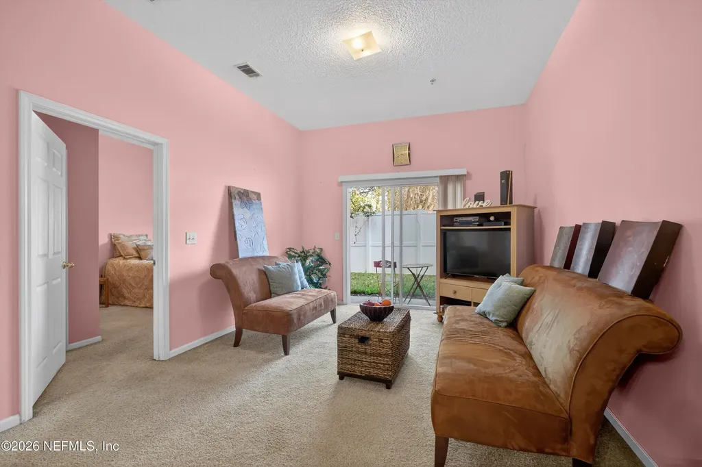 9401 Osprey Branch Trail Jacksonville FL 32257