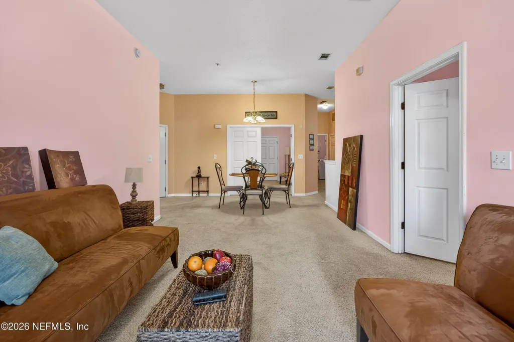 9401 Osprey Branch Trail Jacksonville FL 32257