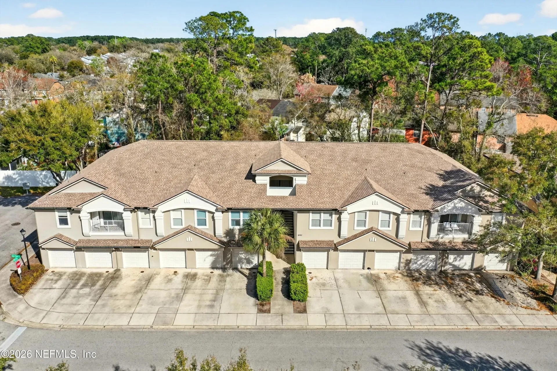9401 Osprey Branch Trail Jacksonville FL 32257