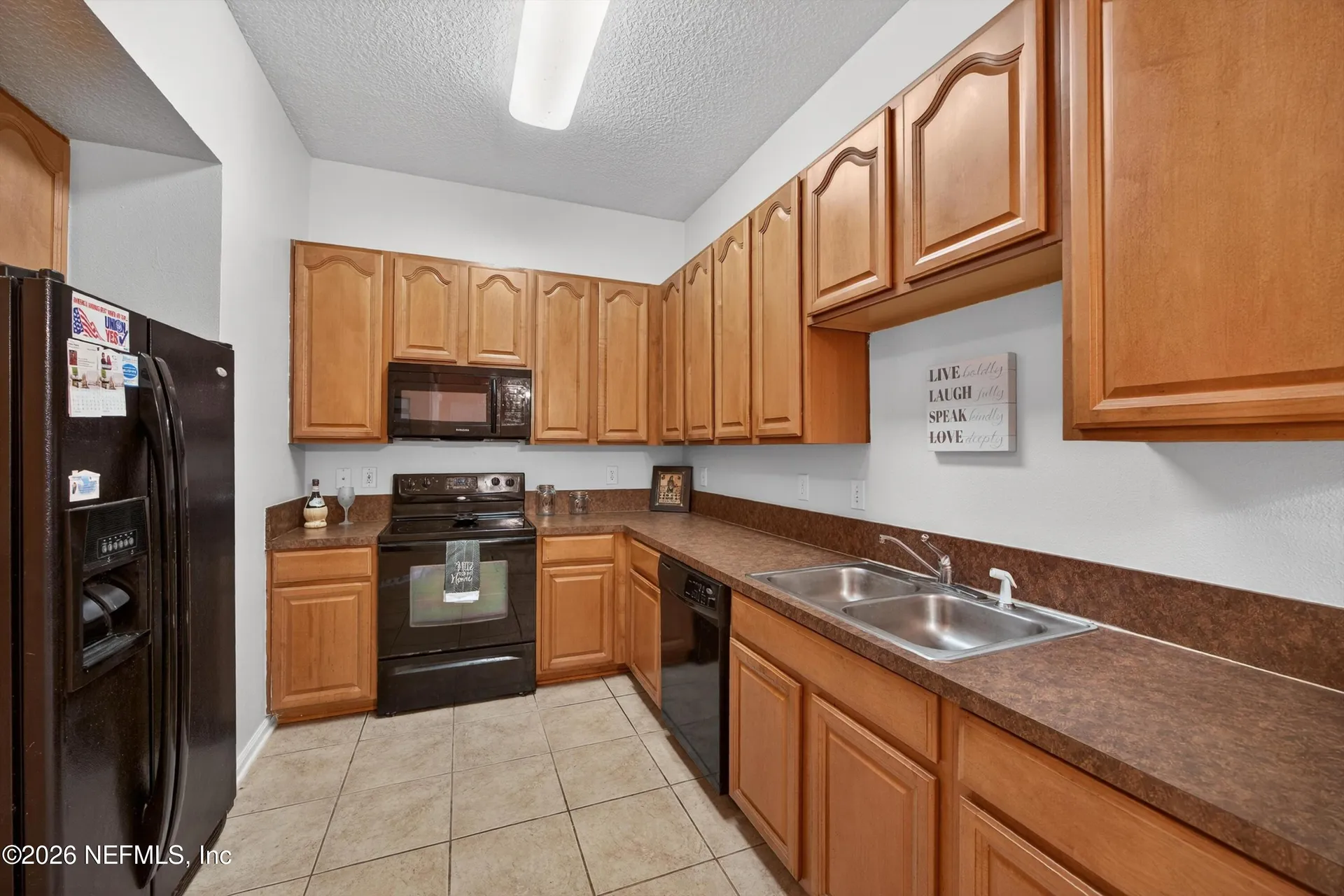 9401 Osprey Branch Trail Jacksonville FL 32257