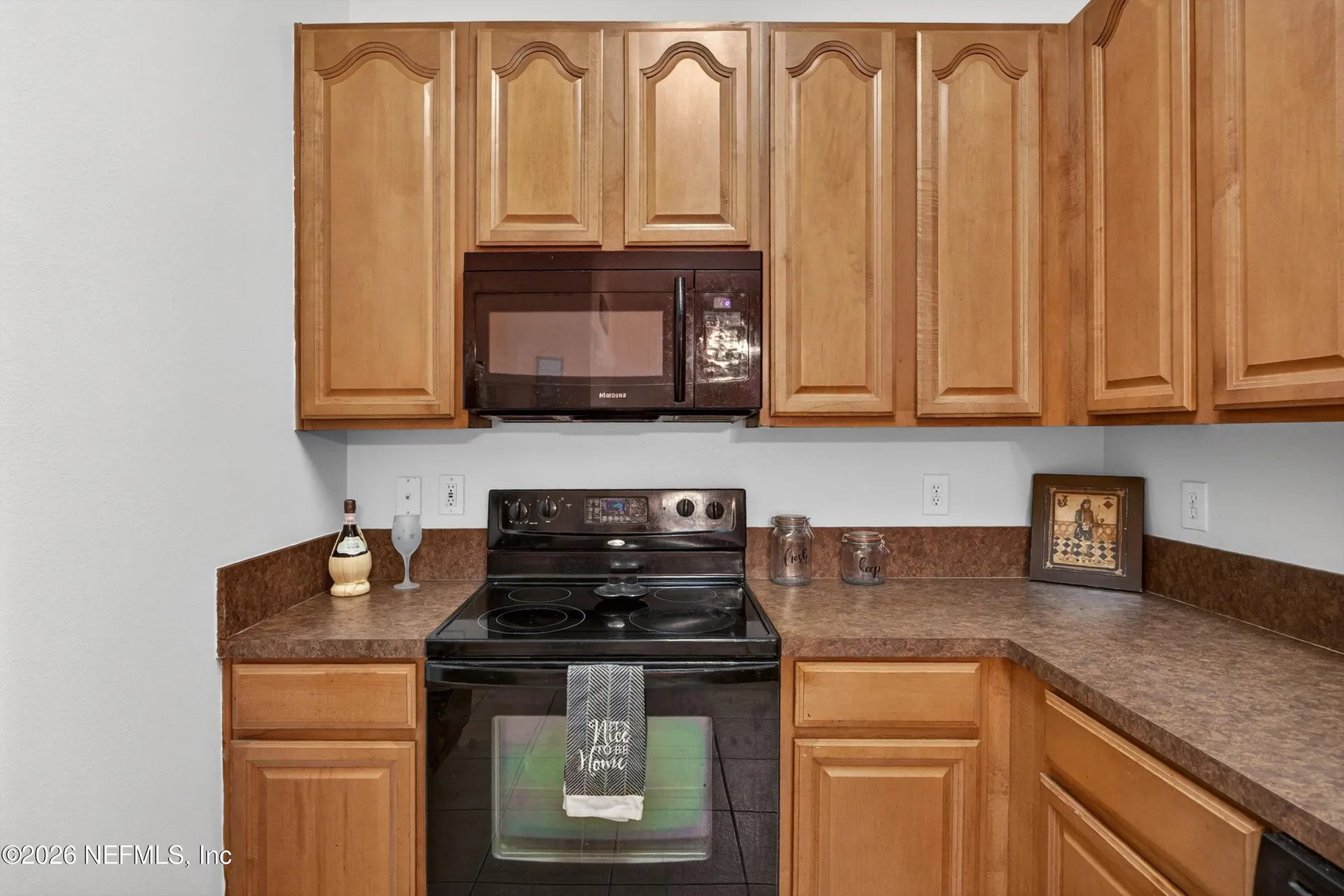 9401 Osprey Branch Trail Jacksonville FL 32257