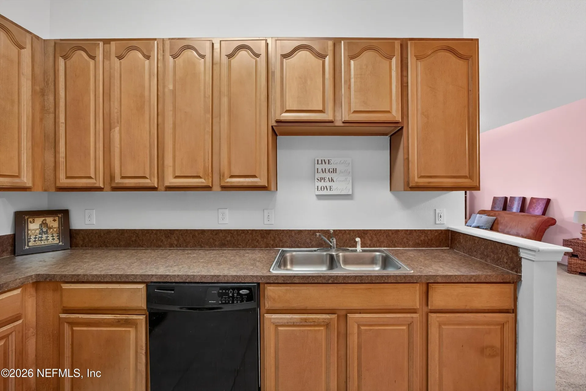 9401 Osprey Branch Trail Jacksonville FL 32257
