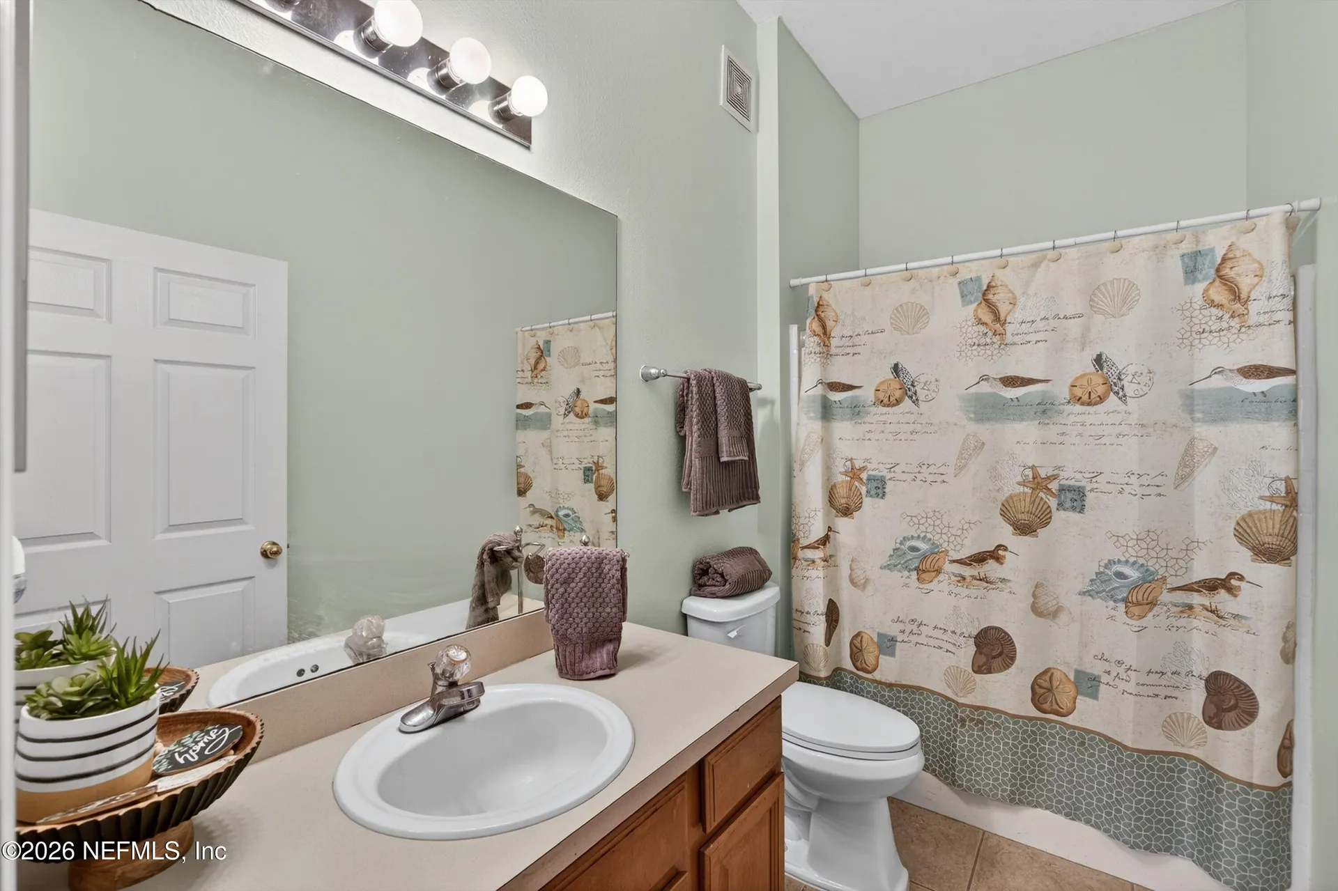 9401 Osprey Branch Trail Jacksonville FL 32257