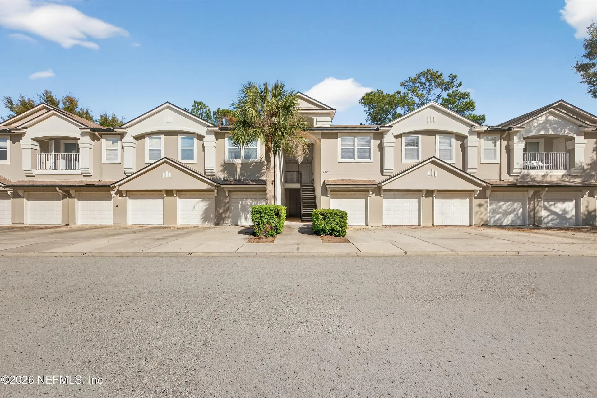 9401 Osprey Branch Trail Jacksonville FL 32257