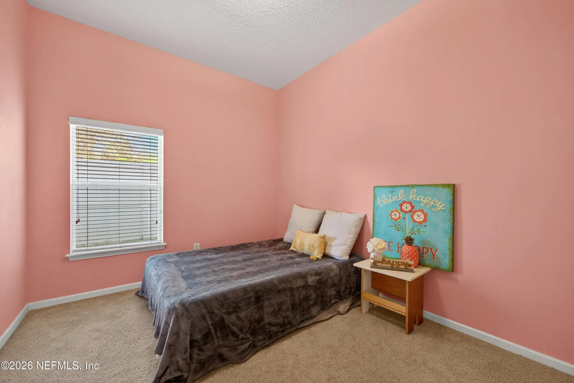 9401 Osprey Branch Trail Jacksonville FL 32257