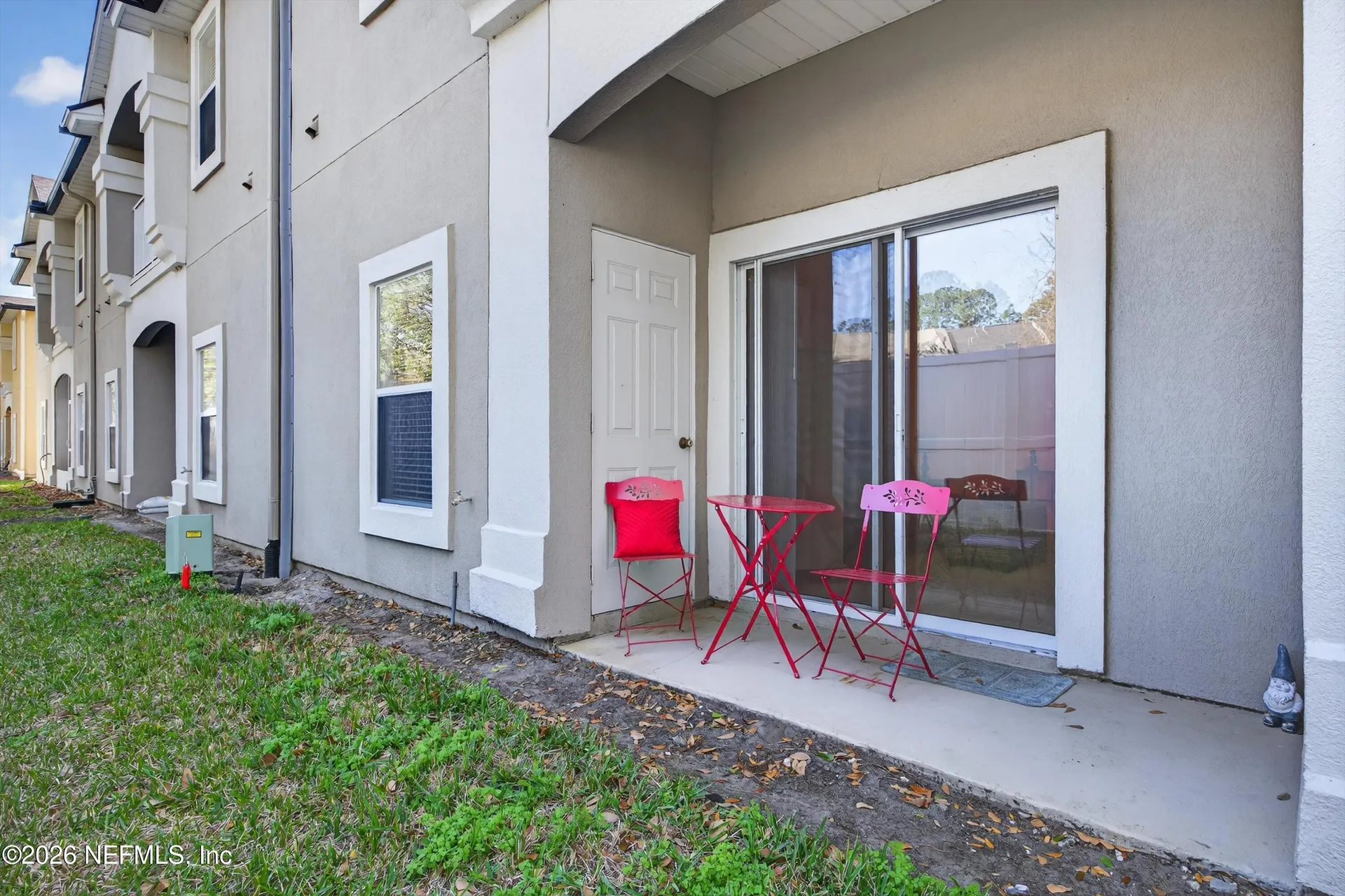 9401 Osprey Branch Trail Jacksonville FL 32257